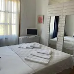 Zer Suites Alaçatı Çeşme