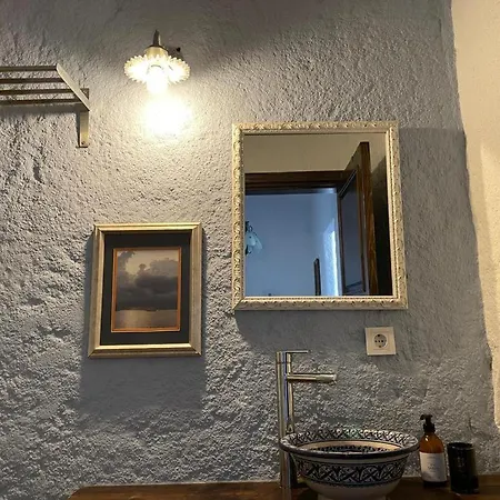 Hotel Zer Suites Alaçatı *