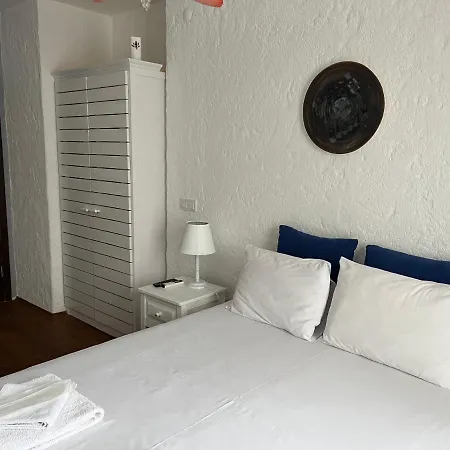 Zer Suites Alaçatı * Çeşme