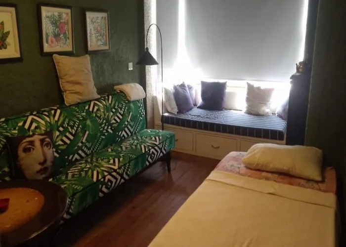 Ξενοδοχείο Zer Suites Alacati