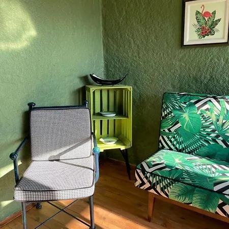 Hotel Zer Suites Alacati *