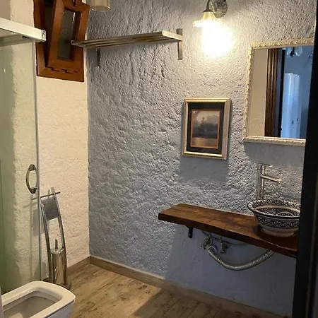 Zer Suites Alacati *