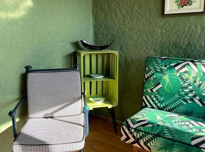 Hotel Zer Suites Alacati *